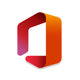 Microsoft 365